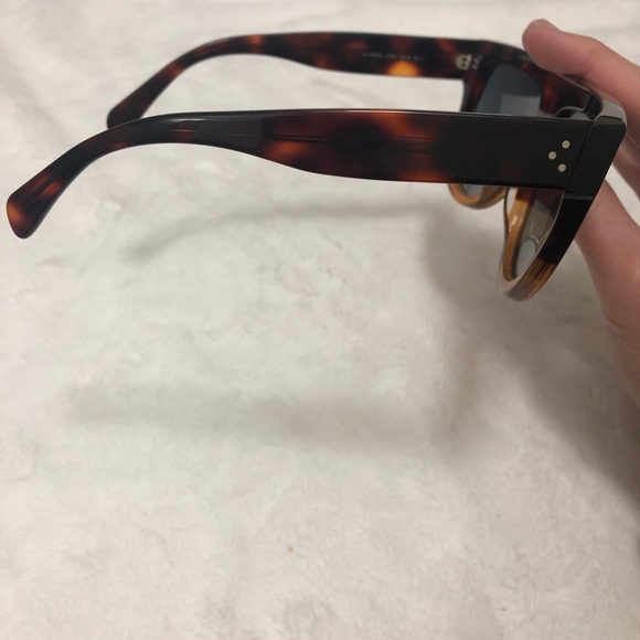 Celine Sunglasses - Picture 3 of 5